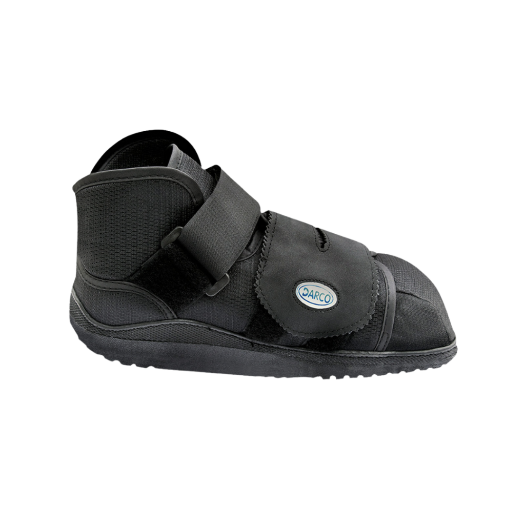 Darco | darco,Wound care shoe,Diabetic