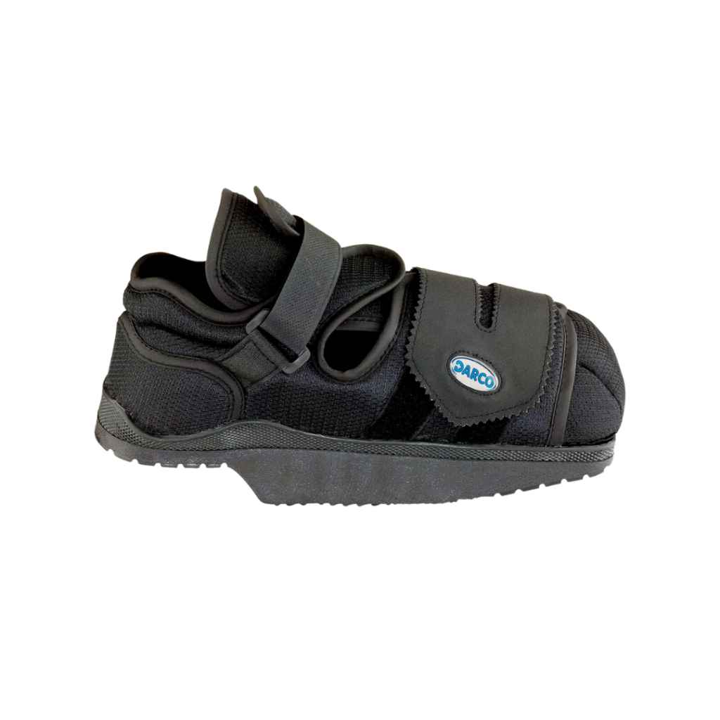 Darco | darco,Wound care shoe,Diabetic