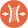 Sporlastic | Sporlastic,Orthopaedic bracing,wrist brace