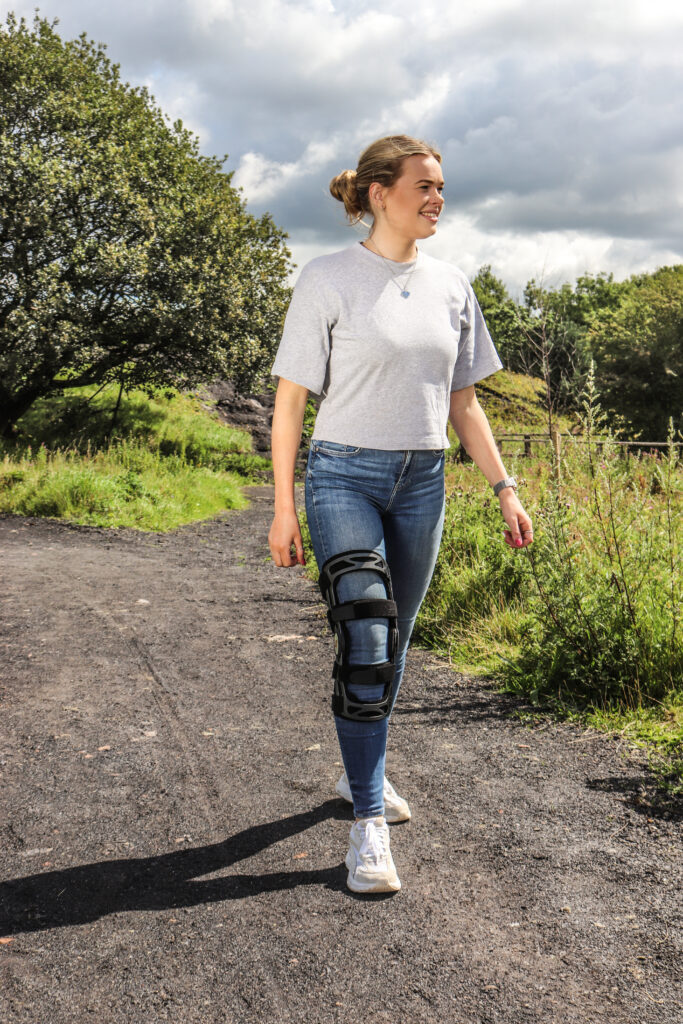 Sporlastic | Sporlastic,Orthopaedic bracing,wrist brace