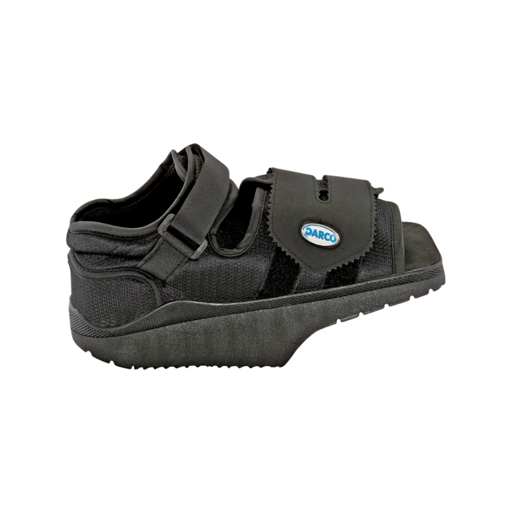 Darco | darco,Wound care shoe,Diabetic