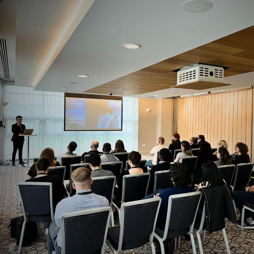 Education Seminar Workshop Product Training Educational Support