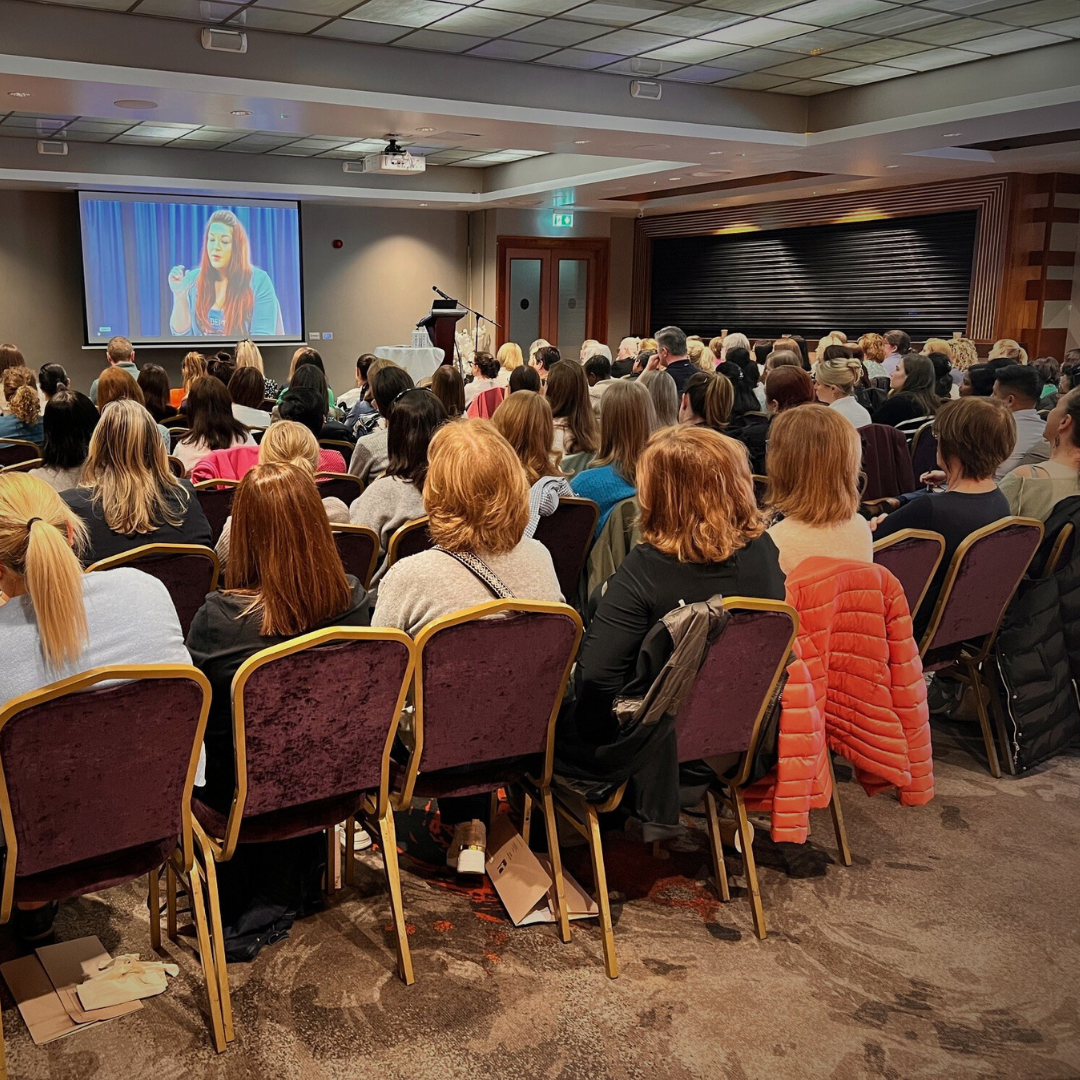 Education Seminar Workshop Product Training Educational Support