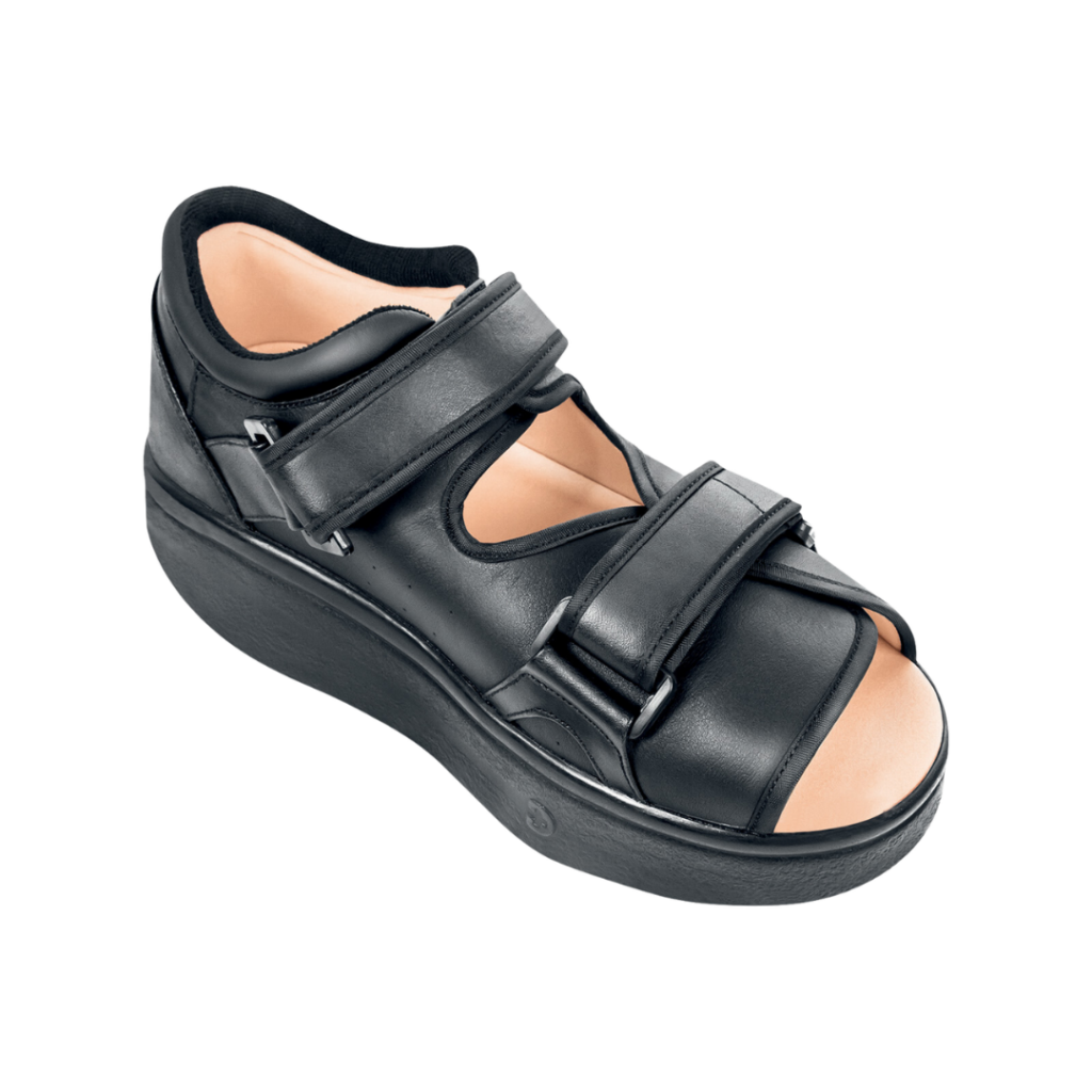 Darco | darco,Wound care shoe,Diabetic