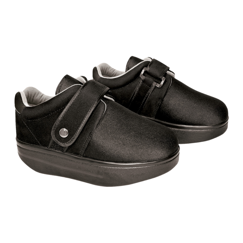 Darco | darco,Wound care shoe,Diabetic