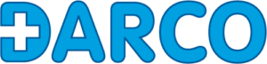 Darco | darco,Wound care shoe,Diabetic