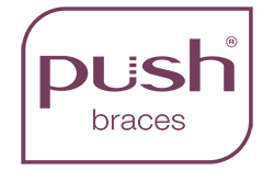 Push | Orthomerica