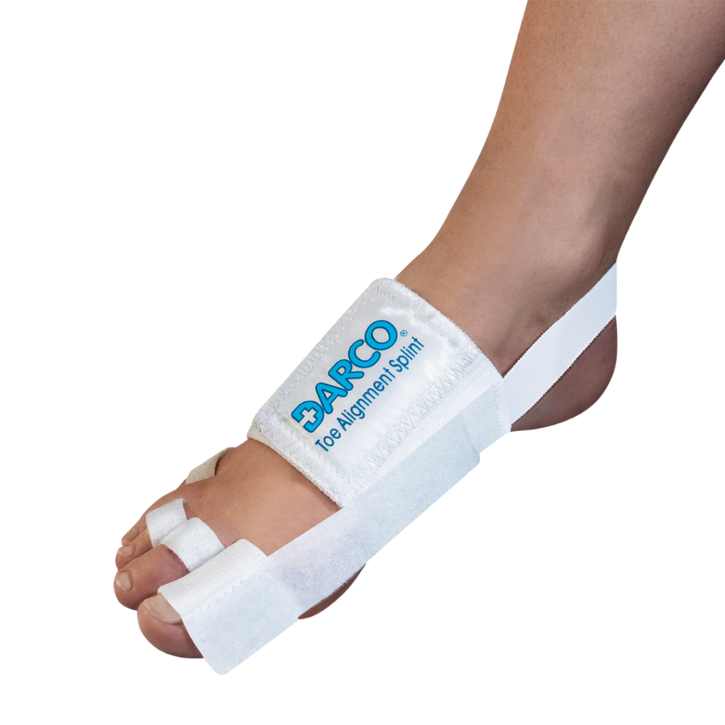 Darco | darco,Wound care shoe,Diabetic