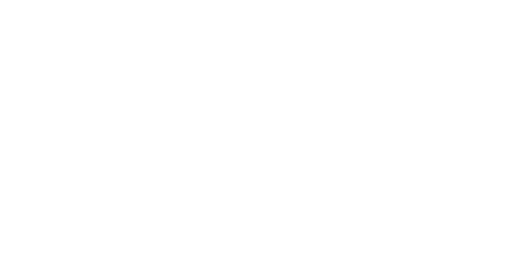 Integrity | Integrity,Sustainable,Carbon Reduction,Ethical