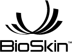 BioSkin Bracing Products | bioskin,bioskin products
