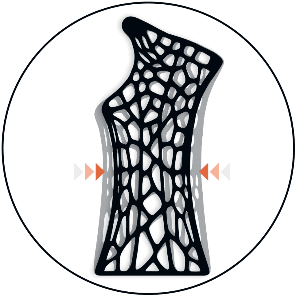 Sporlastic | Sporlastic,Orthopaedic bracing,wrist brace