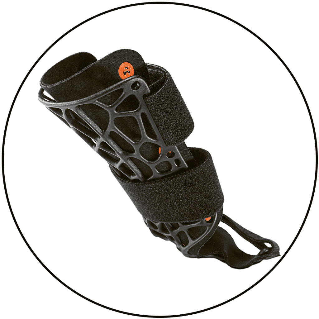 Sporlastic | Sporlastic,Orthopaedic bracing,wrist brace