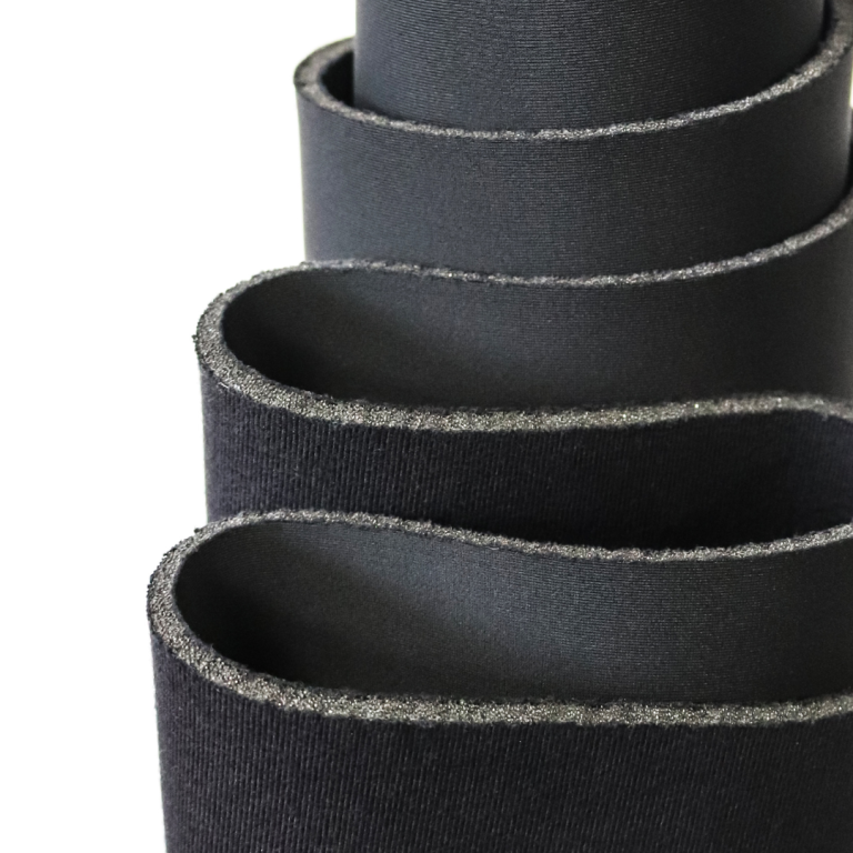 Beagle Orthopaedic product materials | Orthopaedic product materials,materials,orthopedic