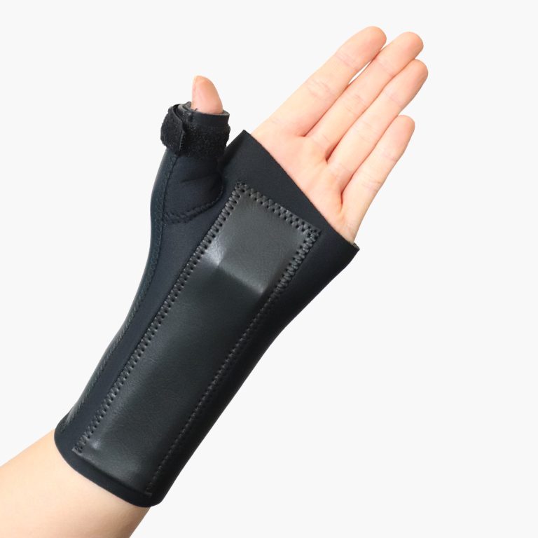 TheraCore Wrist Thumb Brace